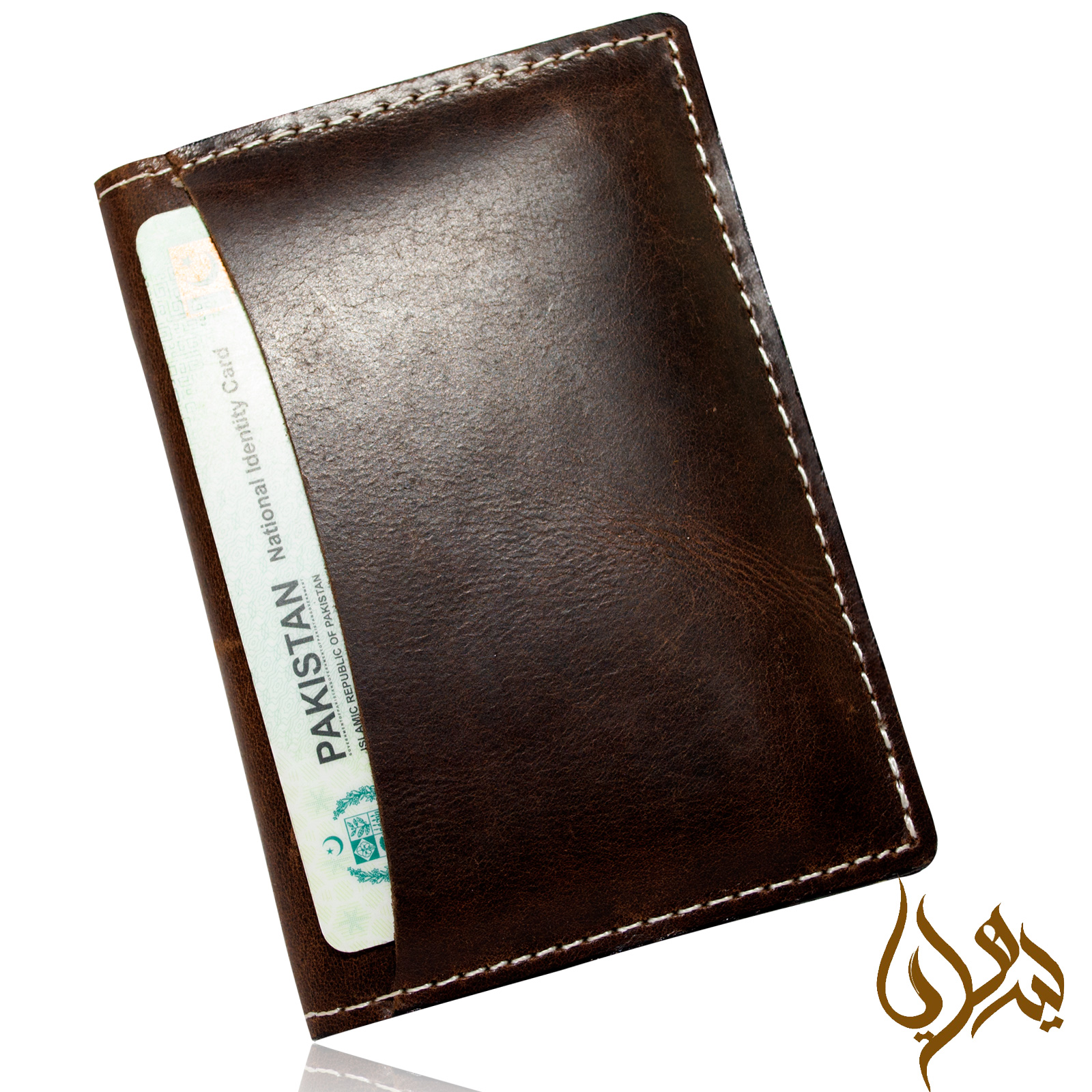 men slim card holders