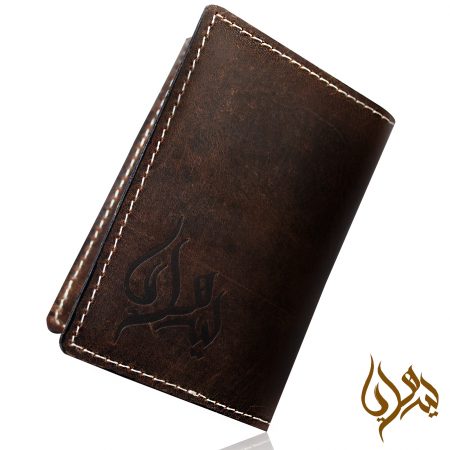 men slim card holders